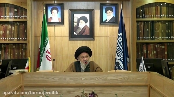  کتابشناسی کتاب الکافی (1)